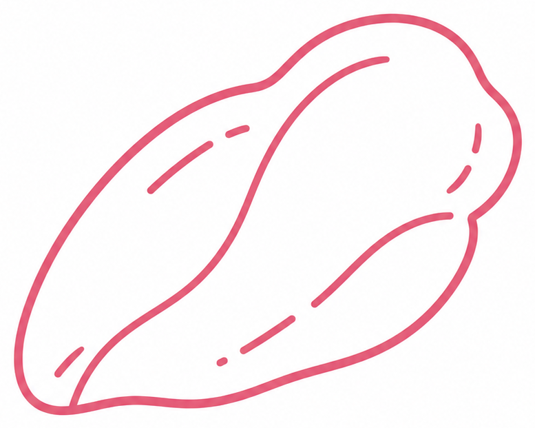 Peito de frango