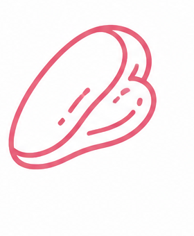 Peito de peru